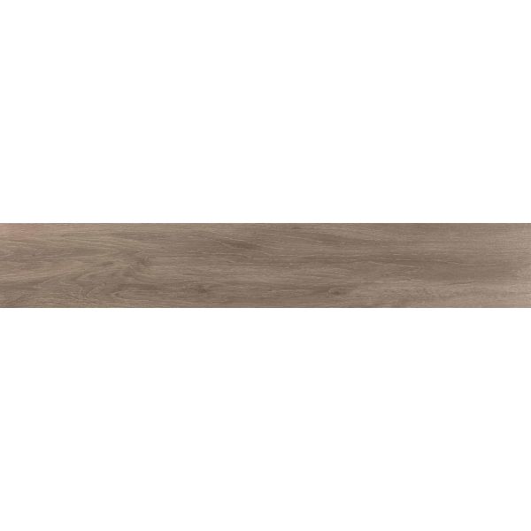 Amos Koltana Natural 8x44,2