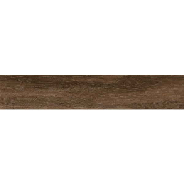 Amos Koltana Cerezo 8x44,2