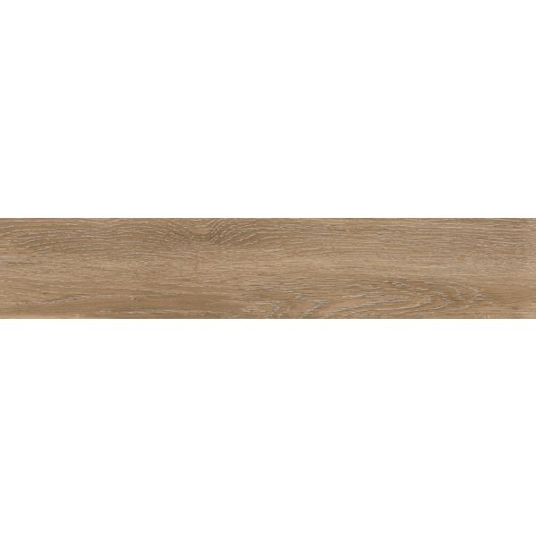 Amos Koltana Straw 8x44,2