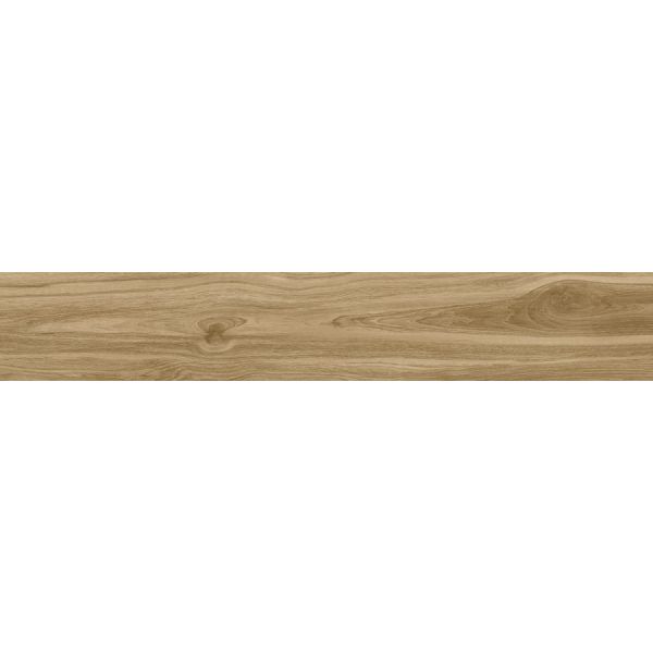 Amos Helstad Taupe 20x120R