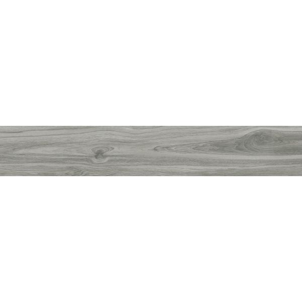 Amos Helstad Gris 20x120R