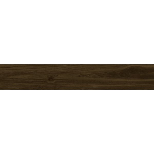 Amos Helstad Encina 25x150R