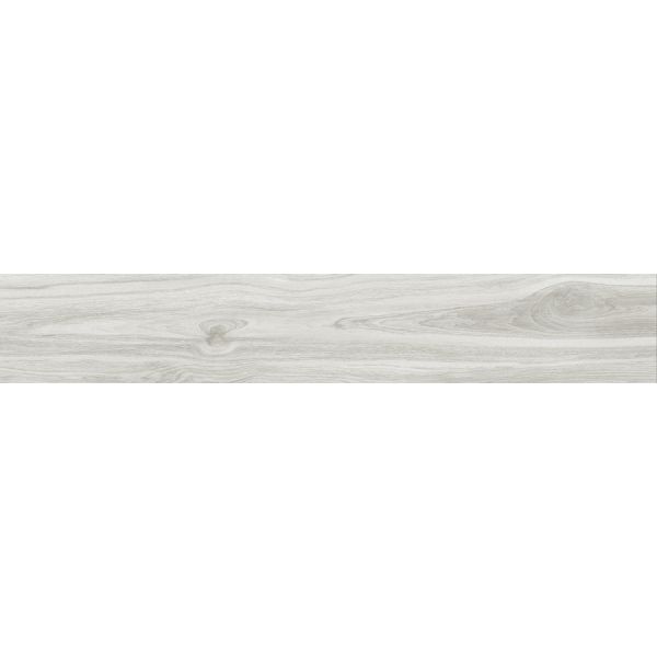 Amos Helstad Perla 25x150R