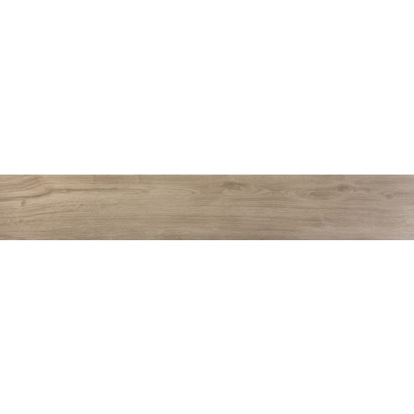 Amos Valskira Maple 20x120R