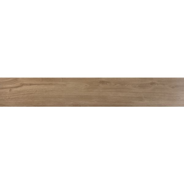 Amos Valskira Oak 20x120R