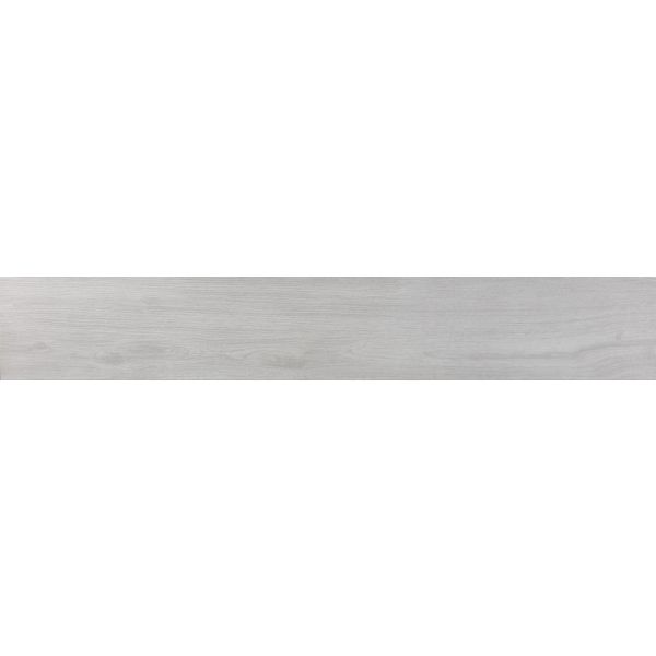 Amos Valskira White 20x120R