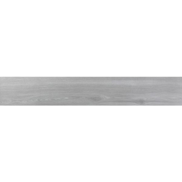 Amos Valskira Pearl 20x120R