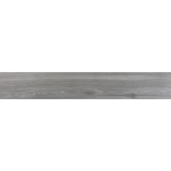 Amos Valskira Silver 20x120R