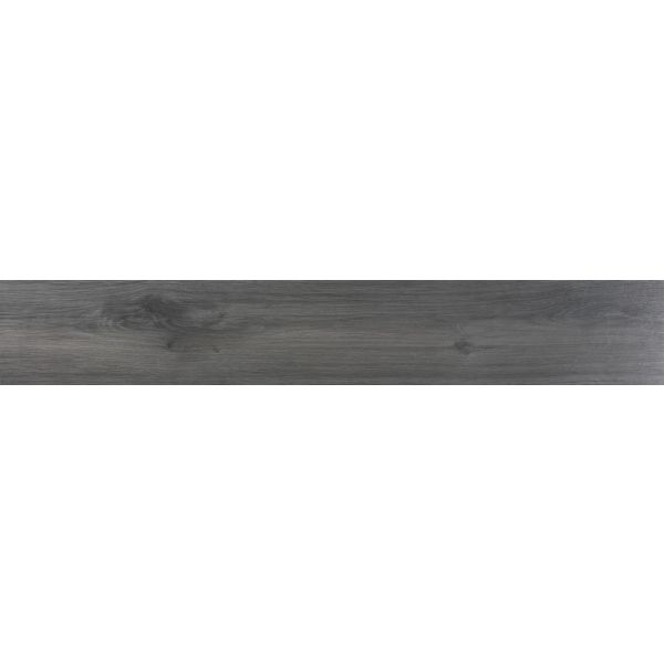 Amos Valskira Graphite 20x120R