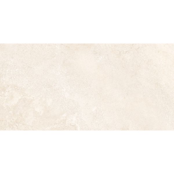 Amos Cardova Sand 30x60R Gepolijst