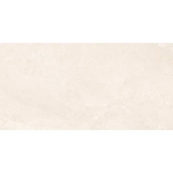 Amos Cardova Sand 60x120R Gepolijst