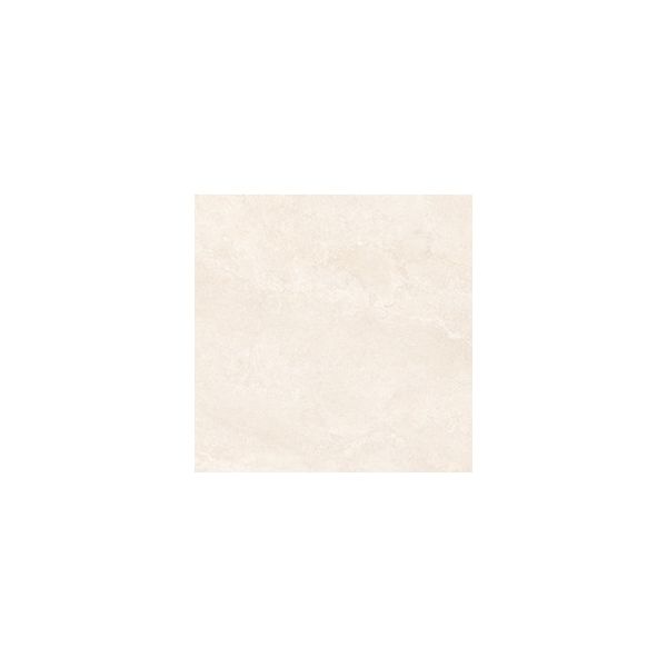 Amos Cardova Sand 90x90R Gepolijst