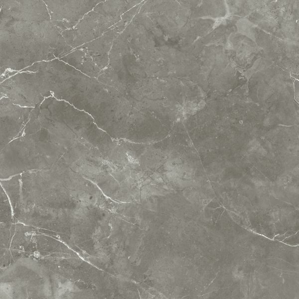 Amos Puccano Gris 60x60R Gepolijst