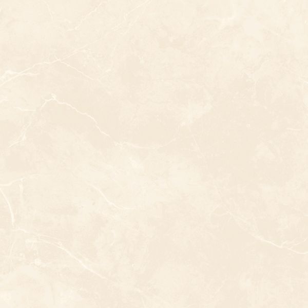 Amos Puccano Marfil 60x60R Gepolijst