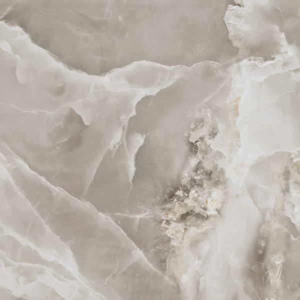 Amos Islandia Topaz 120x120R Gepolijst