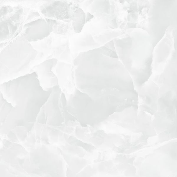 Amos Islandia White 120x120R Gepolijst
