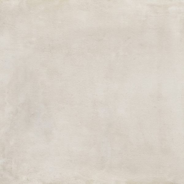 Amos Ingenu Blanco 60x60R