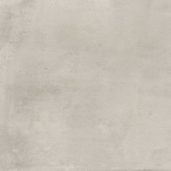 Amos Ingenu Perla 60x60R