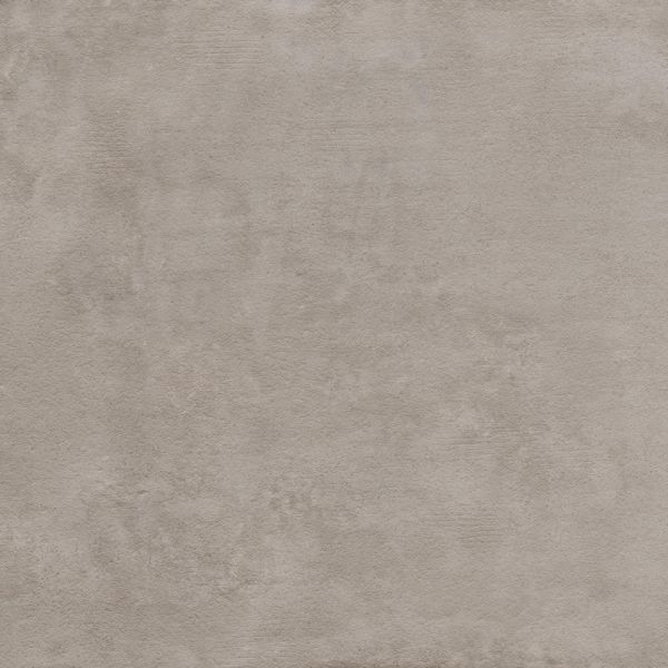 Amos Ingenu Gris 60x60R