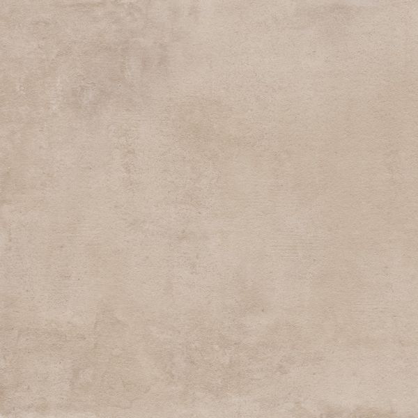 Amos Ingenu Marfil 60x60R