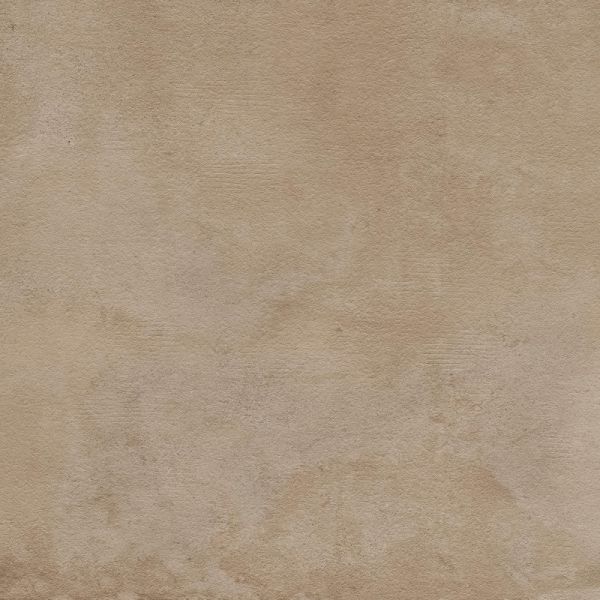 Amos Ingenu Vison 60x60R