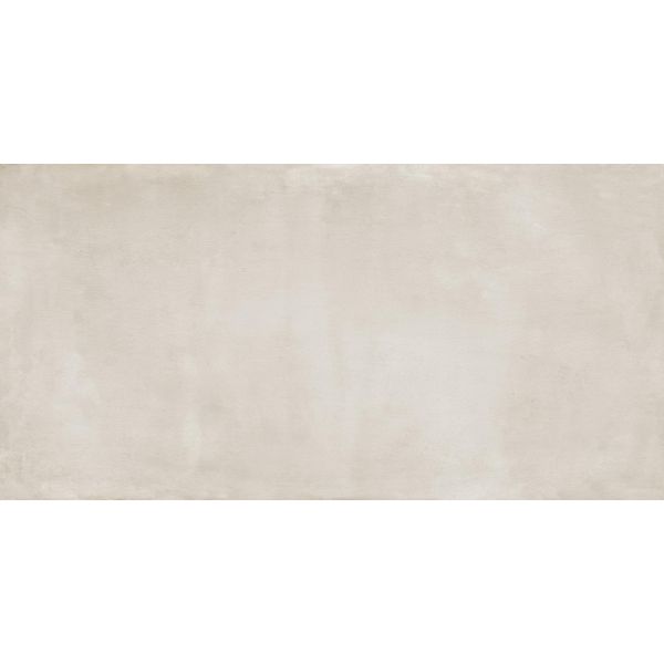 Amos Ingenu Blanco 60x120R R10