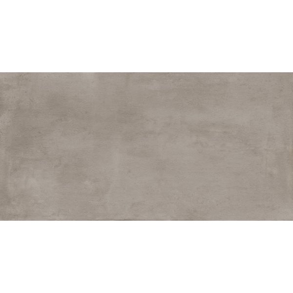 Amos Ingenu Gris 60x120R