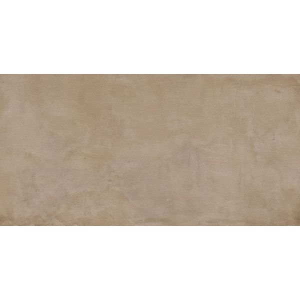 Amos Ingenu Vison 60x120R