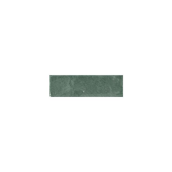 Amos Pellora Green 31,6x60NR (RB)