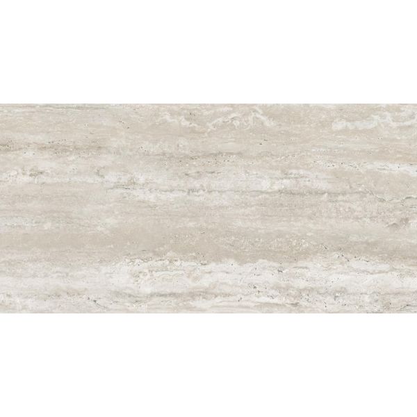 Amos Valenza natural 60x120R