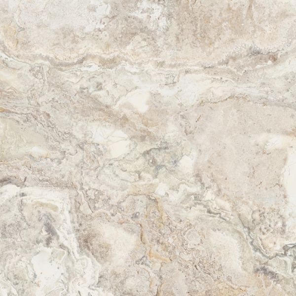 Amos Caramy Blanco 120x120
