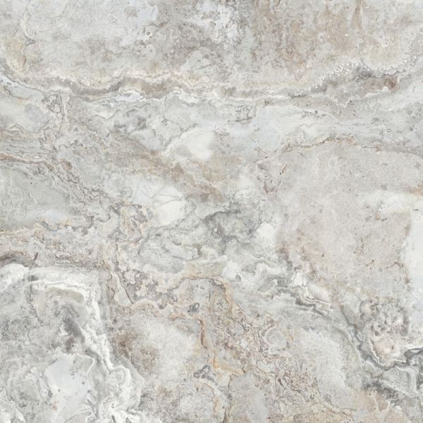 Amos Caramy Perla 120x120