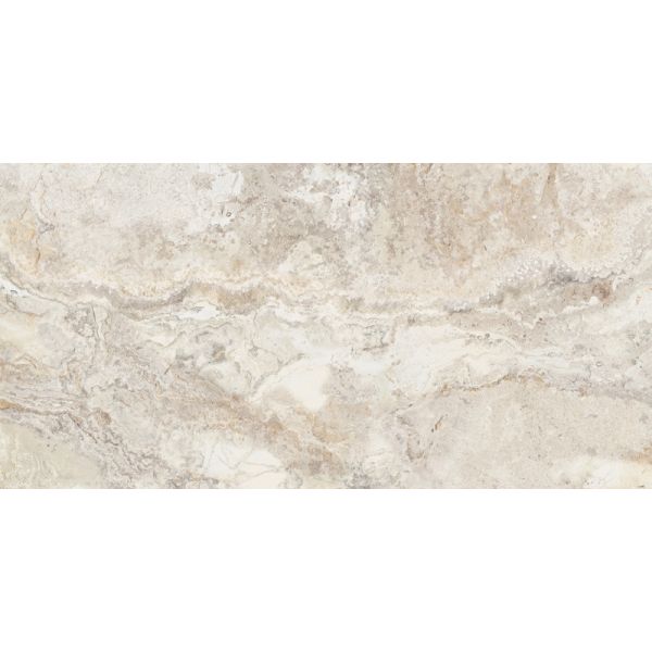 Amos Caramy Blanco 60x120
