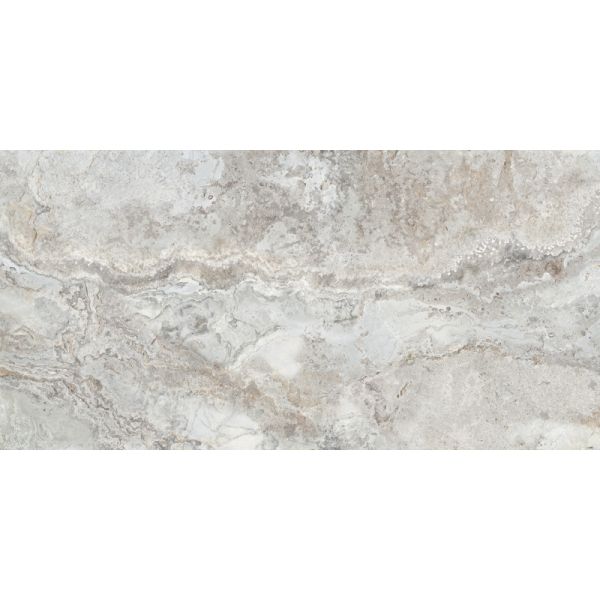 Amos Caramy Perla 60x120