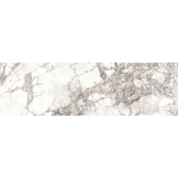 Amos Arabesca Gold Brick 15,2x61