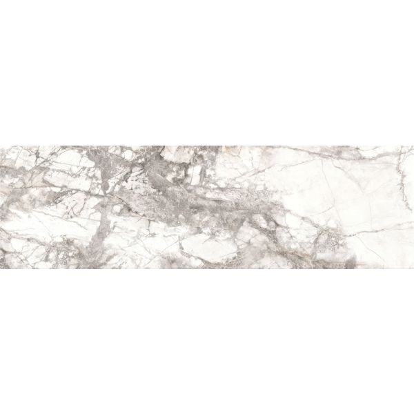 Amos Arabesca Light Brick 15,2x61