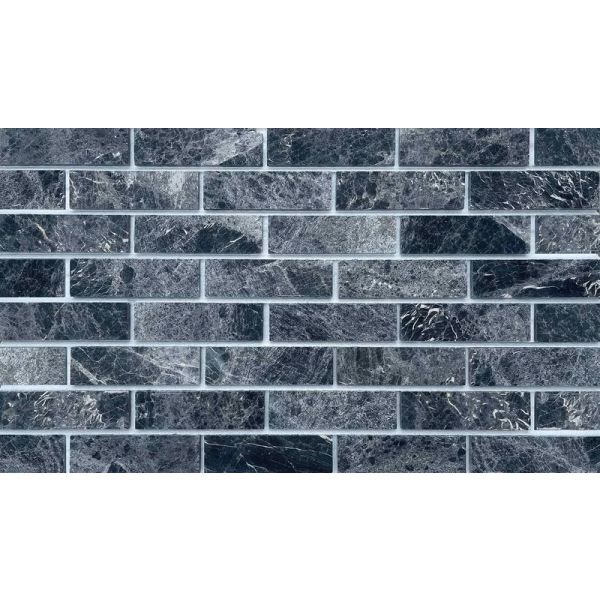 Amos Basaltino Brick 15,2x61