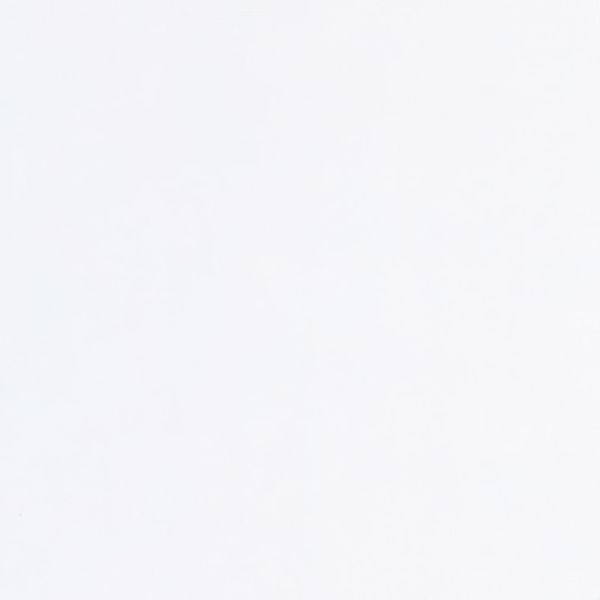 Amos Klavero White 45,6x45,6
