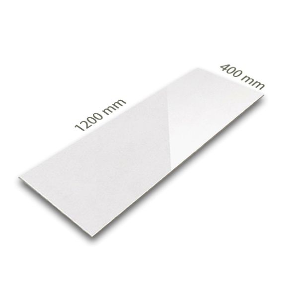 Amos Wit White 40x120R (53,76PAL)