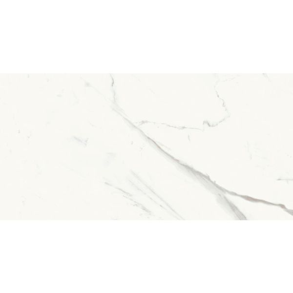 Amos Calanco Marmo Mat 30x60R (9st)