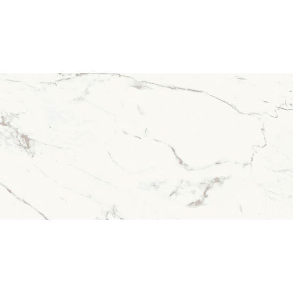 Amos Calanco Marmo Glans 30x60R (9st)