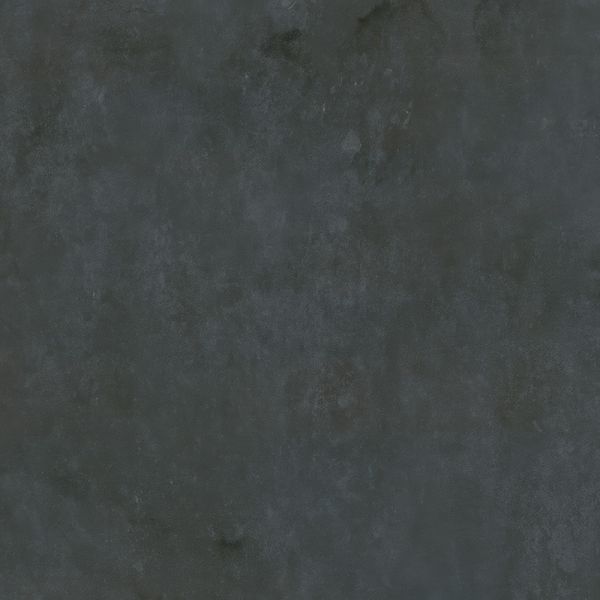 Amos Arcedis Antracite 61x61 NR Mat R9