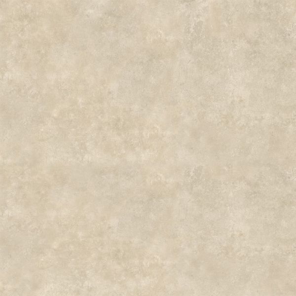 Amos Arcedis Latte 61x61 NR Mat R9