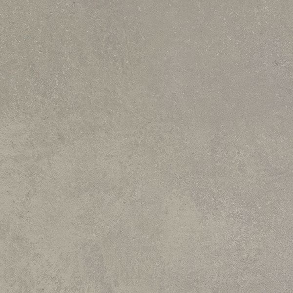 Amos Bona Stella Light Grey 60x60R