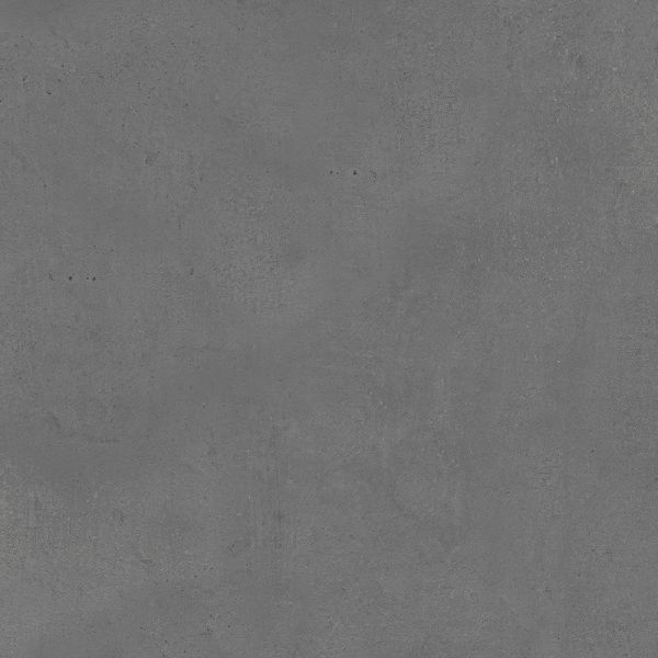 Amos Bona Stella Dark Grey 60x60R