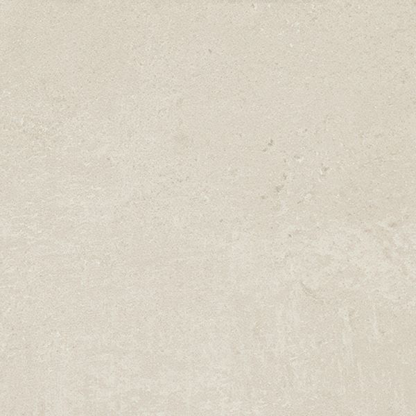 Amos Bona Stella Crema 60x60R
