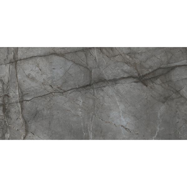 Amos Radix Silver 60x120R Full lap