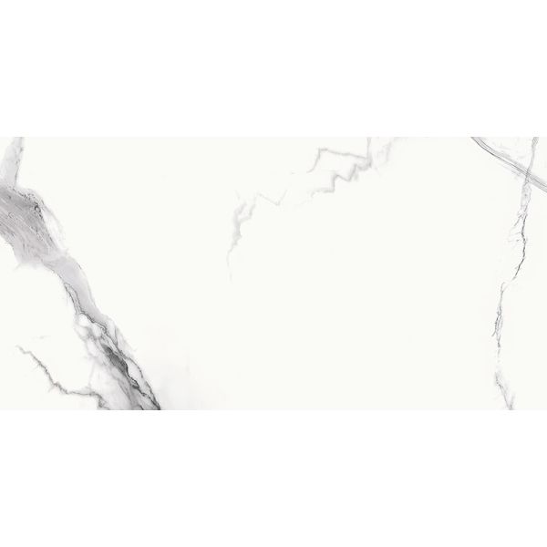 Amos Marmo Velez 30x60R Mat (oud)