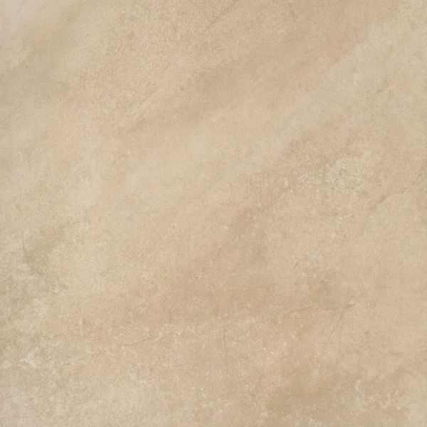 Amos Buxen Cream 61x61 NR