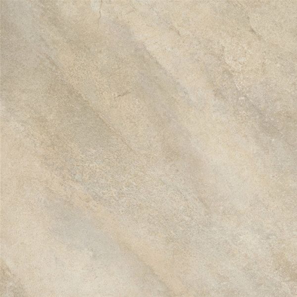 Amos Buxen Grey 61x61 NR